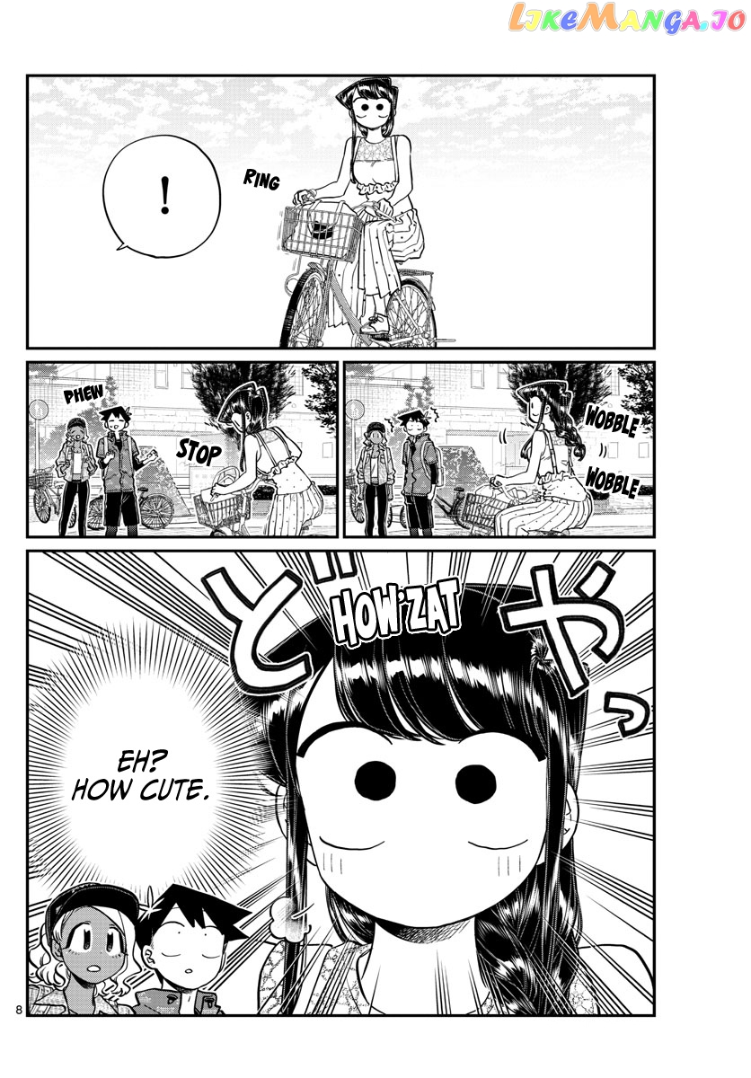 Komi Can